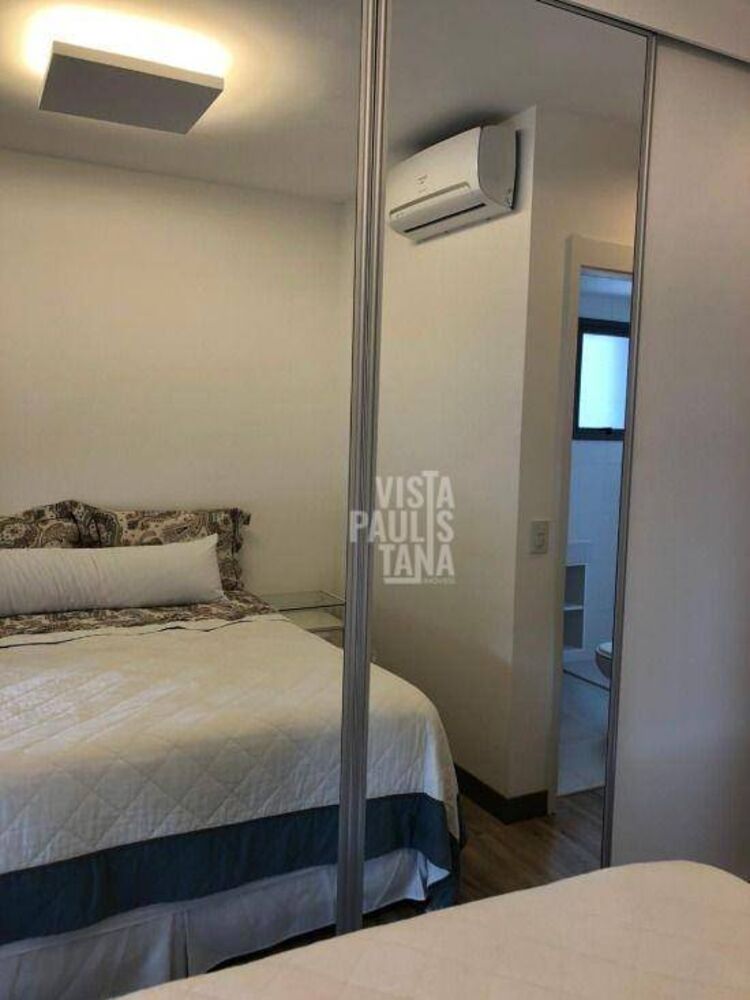 Apartamento, 3 quartos, 95 m² - Foto 5