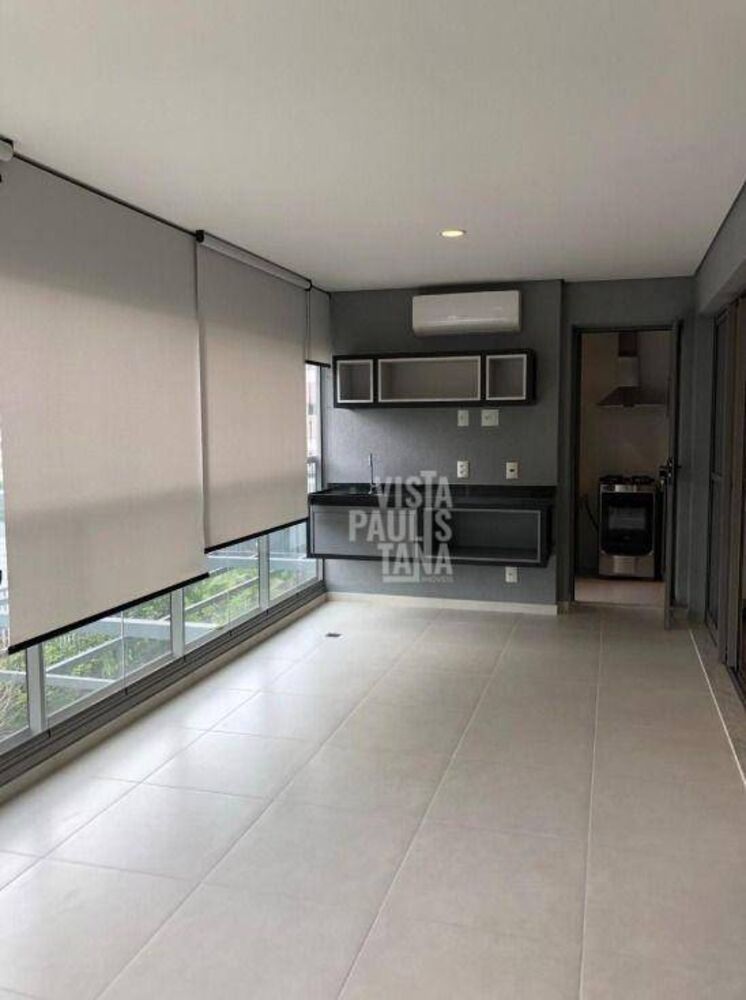 Apartamento, 3 quartos, 95 m² - Foto 3