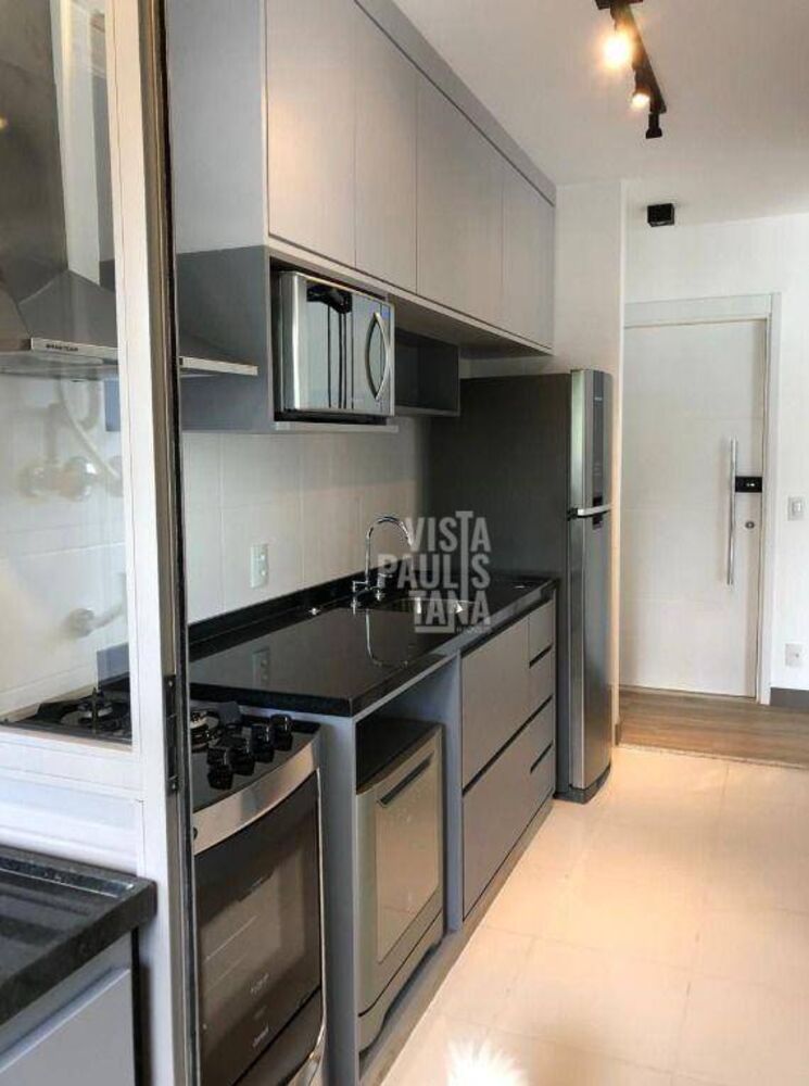 Apartamento, 3 quartos, 95 m² - Foto 13