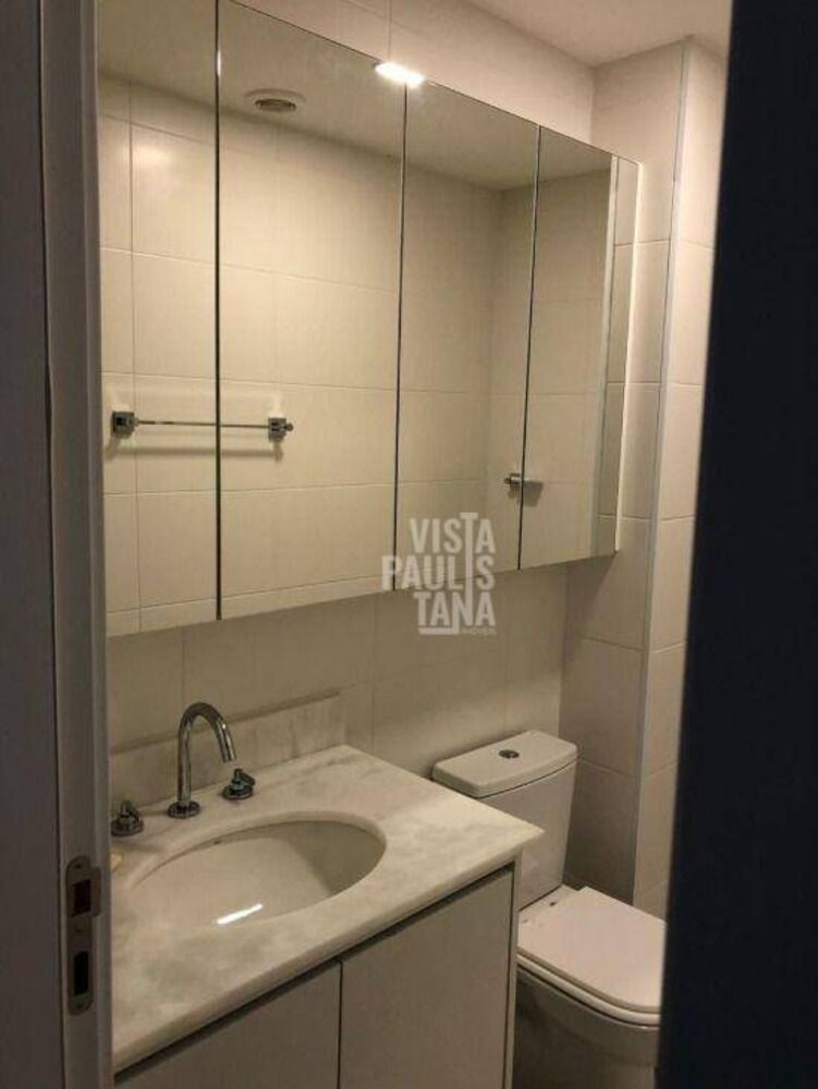 Apartamento, 3 quartos, 95 m² - Foto 9