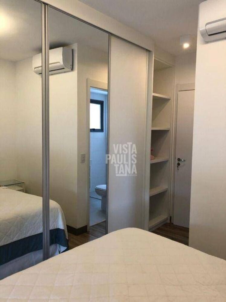 Apartamento, 3 quartos, 95 m² - Foto 7