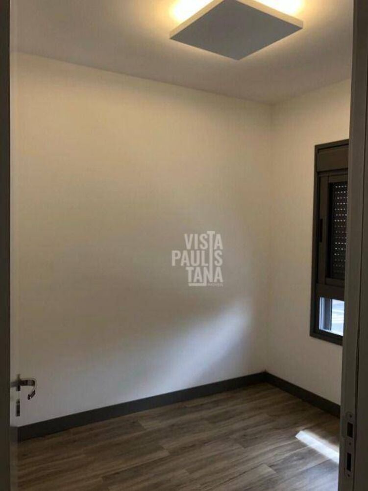 Apartamento, 3 quartos, 95 m² - Foto 8