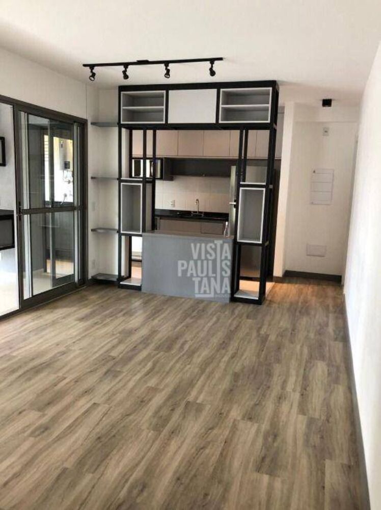 Apartamento, 3 quartos, 95 m² - Foto 2