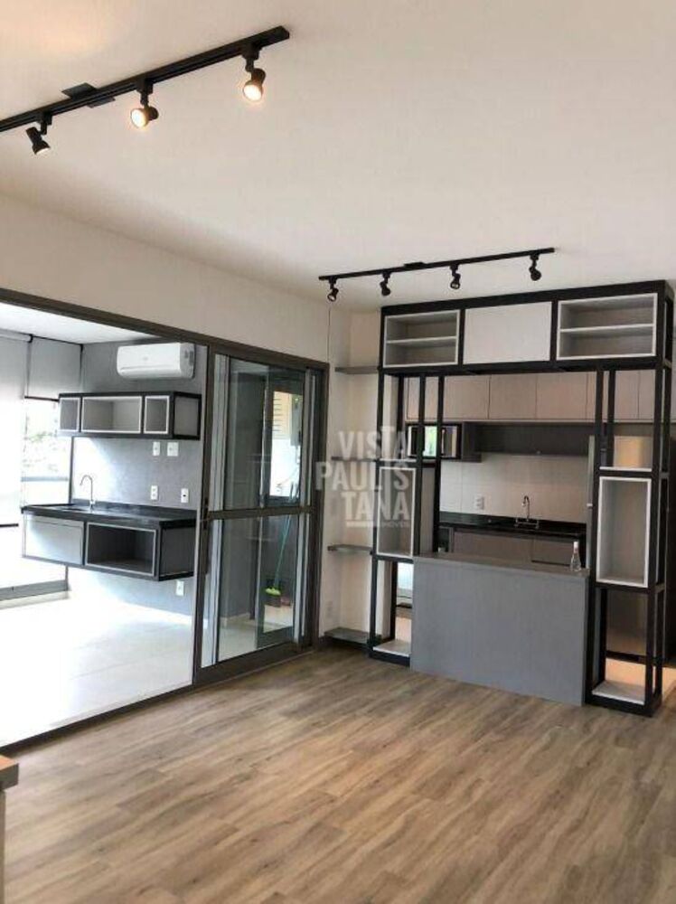 Apartamento, 3 quartos, 95 m² - Foto 1