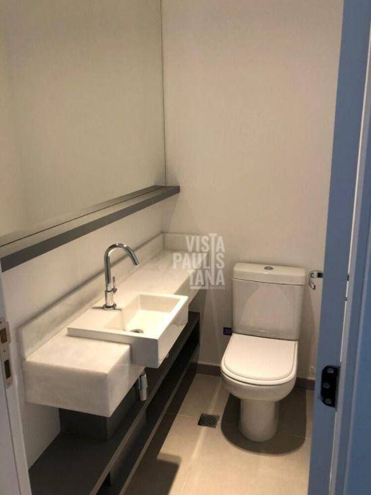 Apartamento, 3 quartos, 95 m² - Foto 11