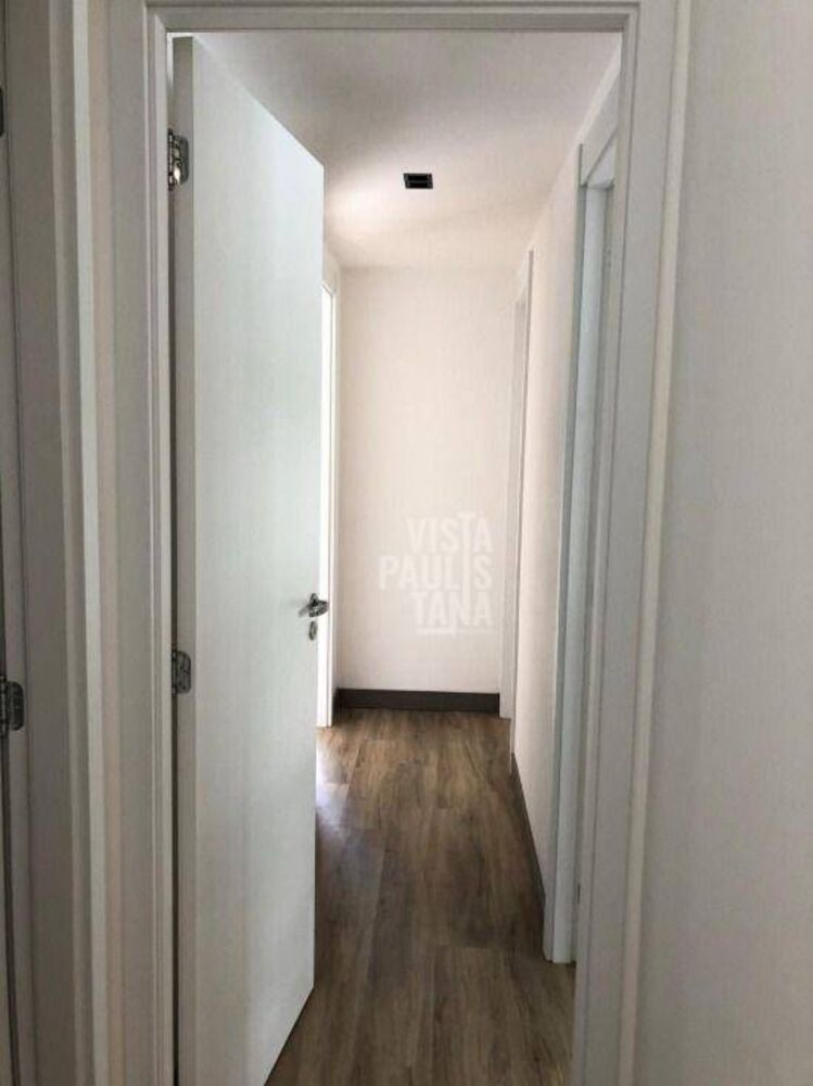 Apartamento, 3 quartos, 95 m² - Foto 4