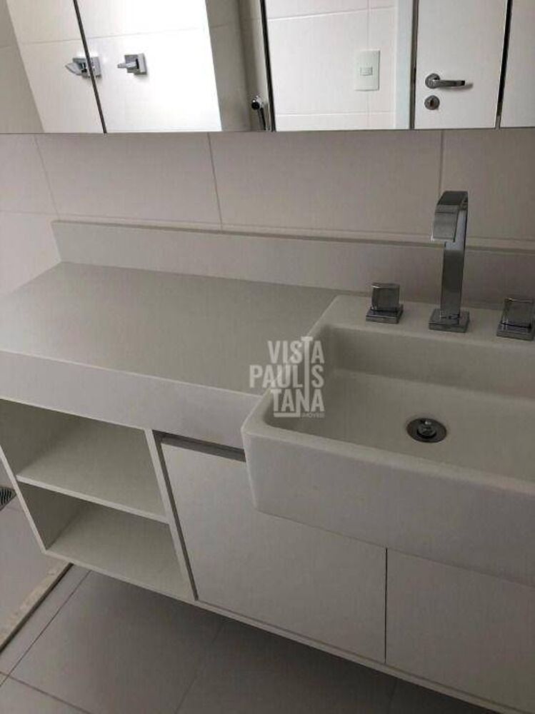 Apartamento, 3 quartos, 95 m² - Foto 6