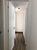 Apartamento, 3 quartos, 95 m² - Foto 4