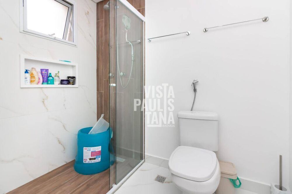 Apartamento, 3 quartos, 210 m² - Foto 19