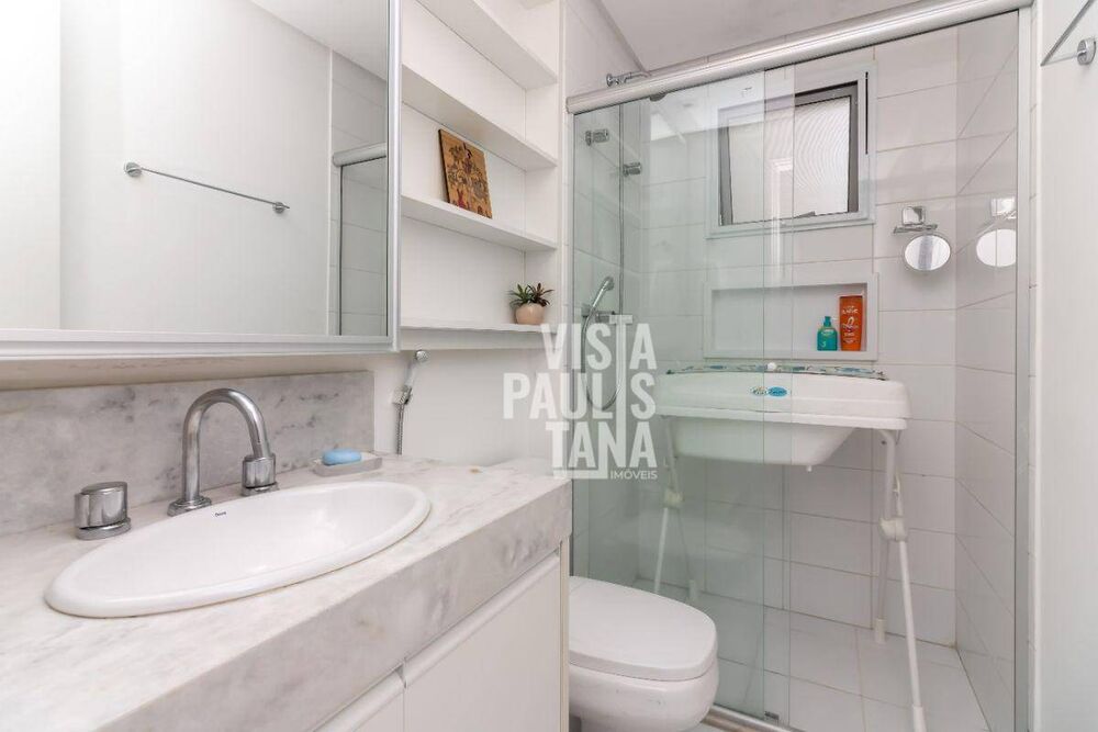 Apartamento, 3 quartos, 210 m² - Foto 5