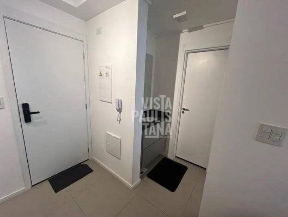 Apartamento, 1 quarto, 42 m² - Foto 3