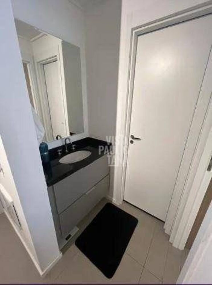 Apartamento, 1 quarto, 42 m² - Foto 9