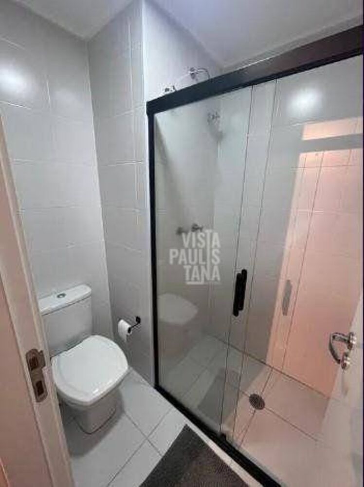 Apartamento, 1 quarto, 42 m² - Foto 8