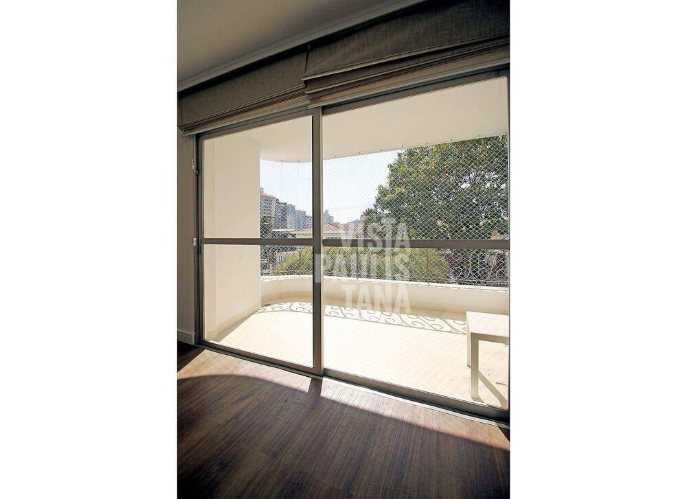 Apartamento, 4 quartos, 151 m² - Foto 2