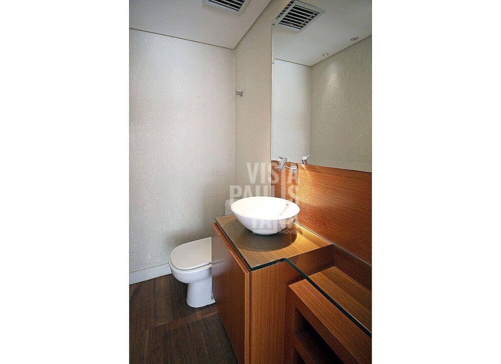 Apartamento, 4 quartos, 151 m² - Foto 10