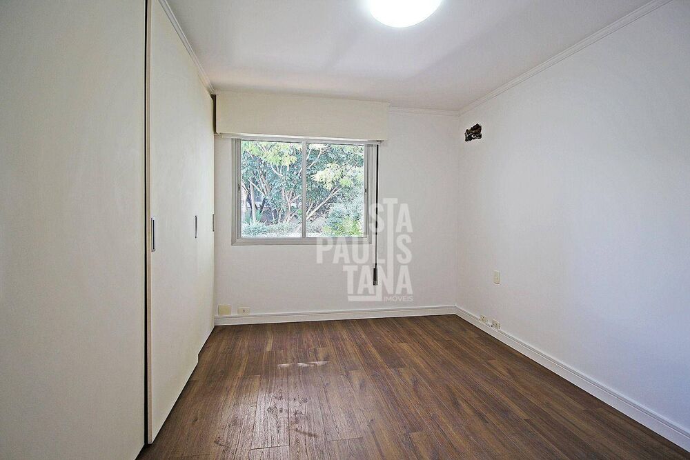 Apartamento, 4 quartos, 151 m² - Foto 6