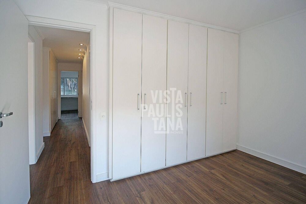 Apartamento, 4 quartos, 151 m² - Foto 8