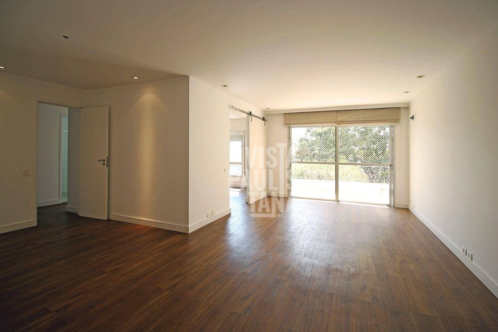 Apartamento, 4 quartos, 151 m² - Foto 4