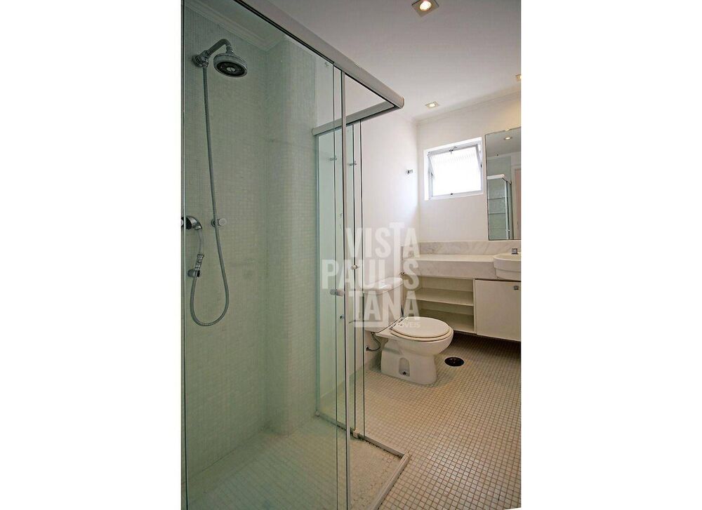 Apartamento, 4 quartos, 151 m² - Foto 5