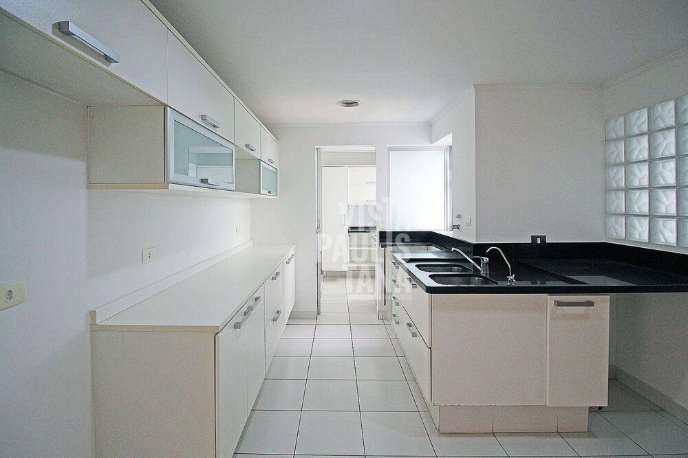 Apartamento, 4 quartos, 151 m² - Foto 11