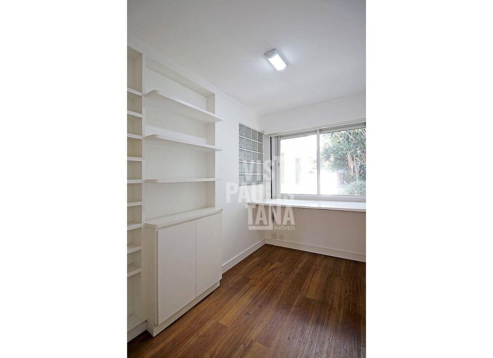 Apartamento, 4 quartos, 151 m² - Foto 3