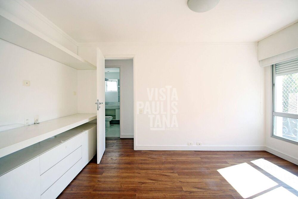 Apartamento, 4 quartos, 151 m² - Foto 9