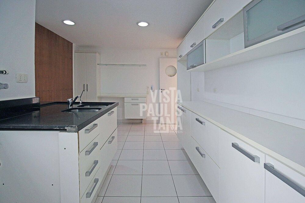 Apartamento, 4 quartos, 151 m² - Foto 7