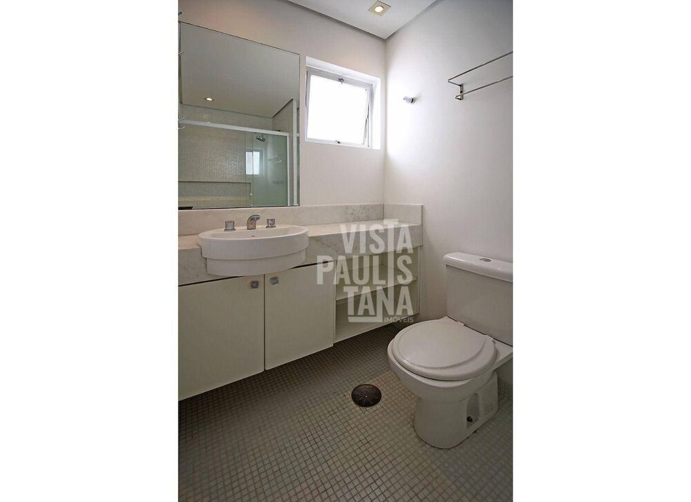 Apartamento, 4 quartos, 151 m² - Foto 1