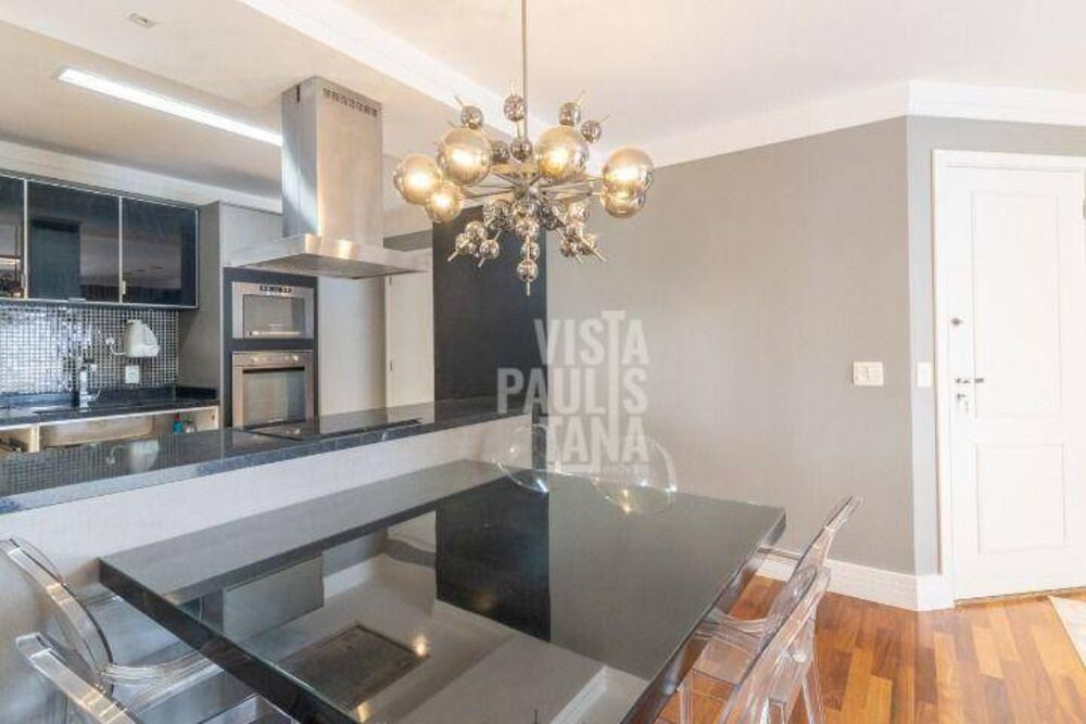 Apartamento, 3 quartos, 127 m² - Foto 24