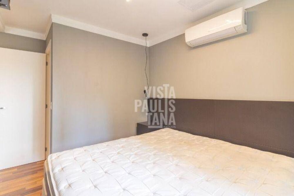Apartamento, 3 quartos, 127 m² - Foto 15