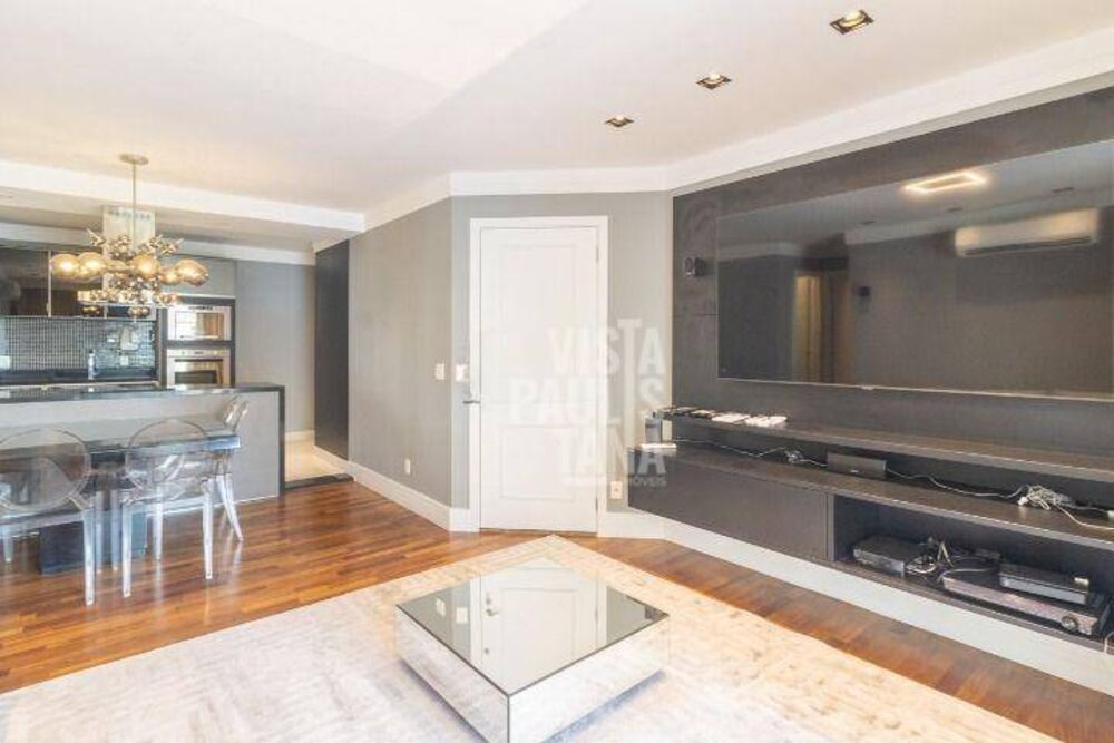 Apartamento, 3 quartos, 127 m² - Foto 27