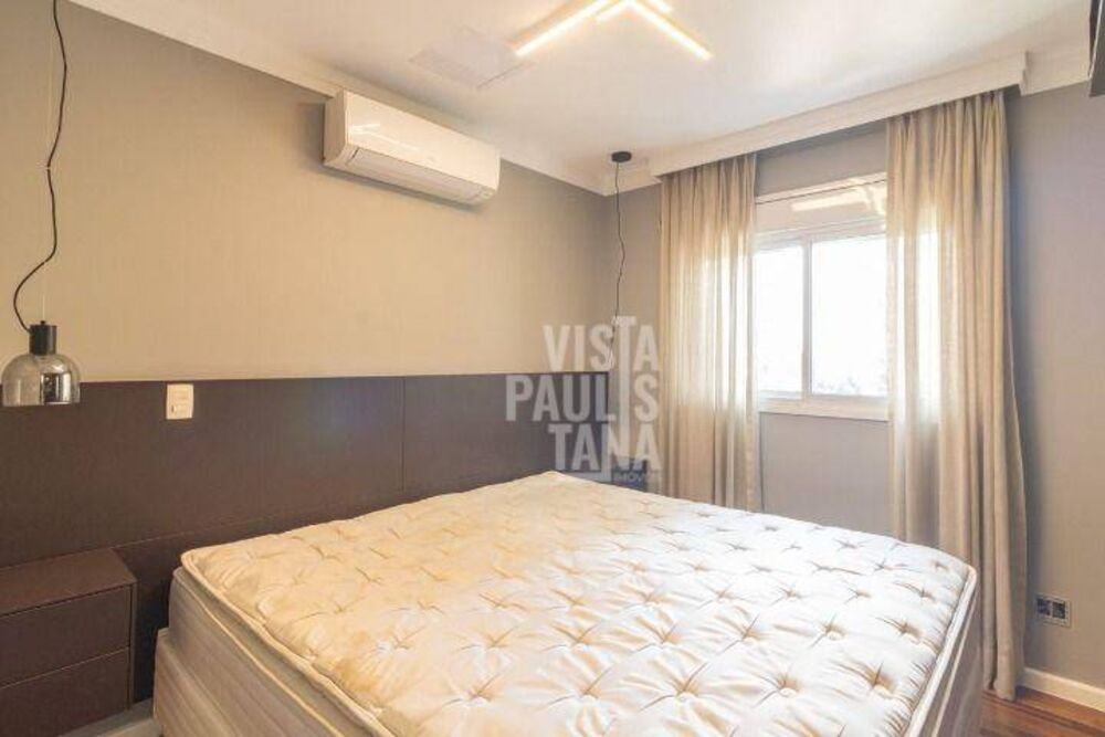 Apartamento, 3 quartos, 127 m² - Foto 12