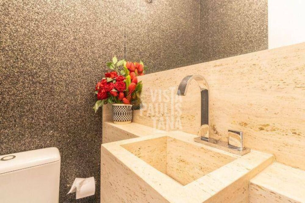 Apartamento, 3 quartos, 127 m² - Foto 14