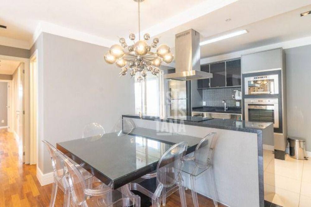 Apartamento, 3 quartos, 127 m² - Foto 25