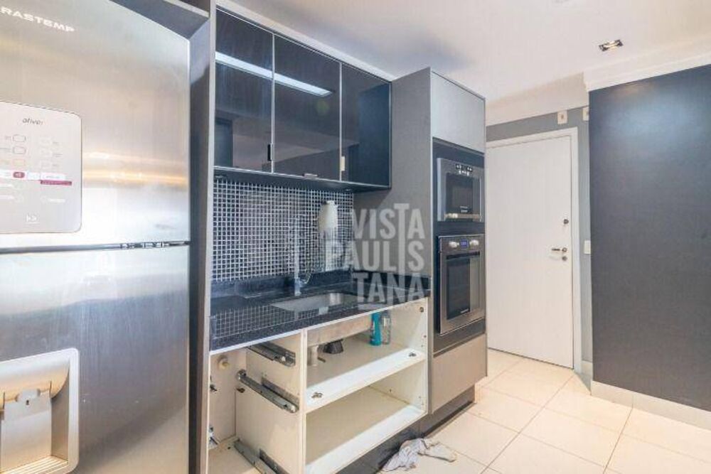 Apartamento, 3 quartos, 127 m² - Foto 20
