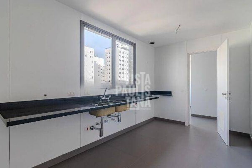 Apartamento, 3 quartos, 200 m² - Foto 9