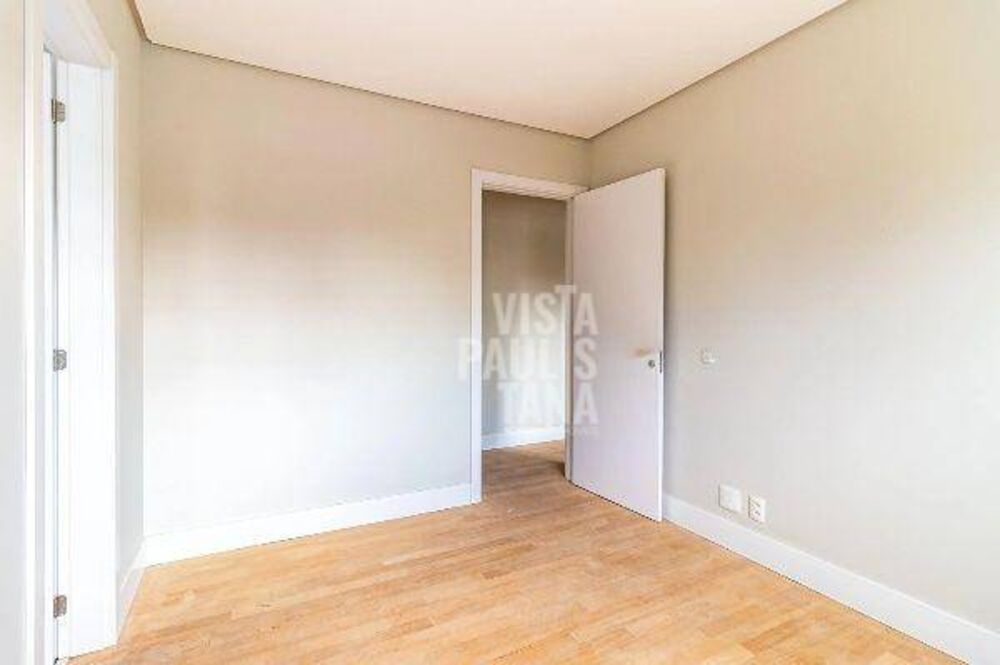 Apartamento, 3 quartos, 200 m² - Foto 12
