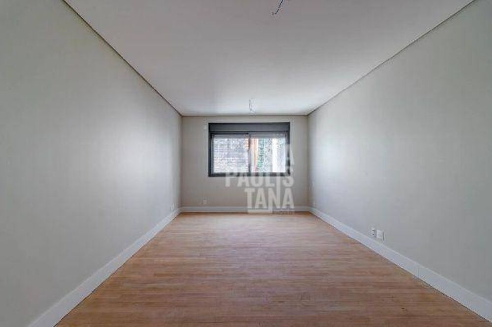 Apartamento, 3 quartos, 200 m² - Foto 2
