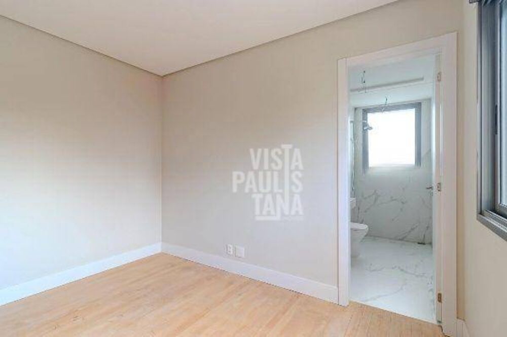 Apartamento, 3 quartos, 200 m² - Foto 3