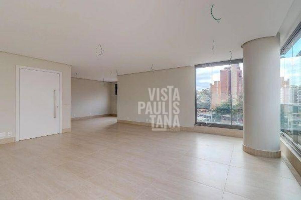 Apartamento, 3 quartos, 200 m² - Foto 8