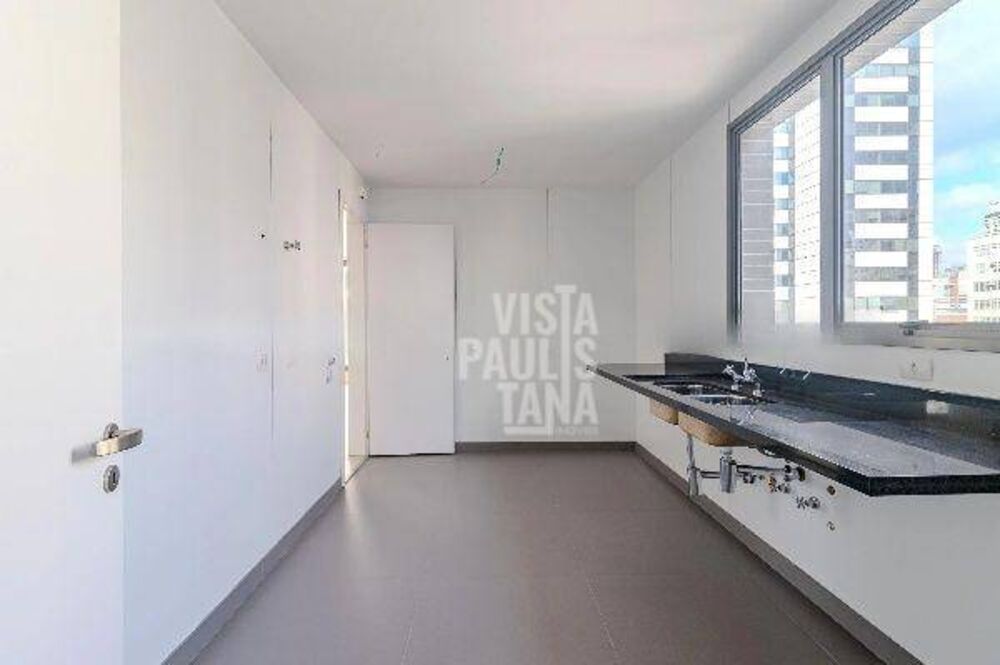 Apartamento, 3 quartos, 200 m² - Foto 7