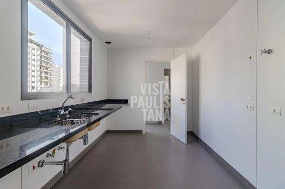 Apartamento, 3 quartos, 200 m² - Foto 6