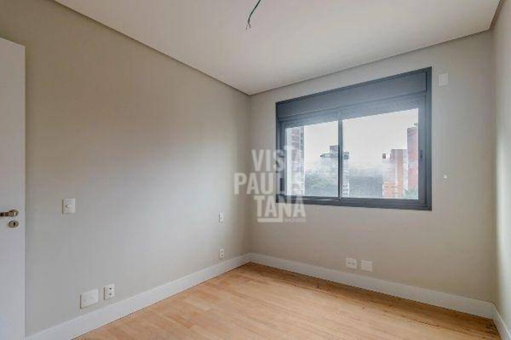 Apartamento, 3 quartos, 200 m² - Foto 11