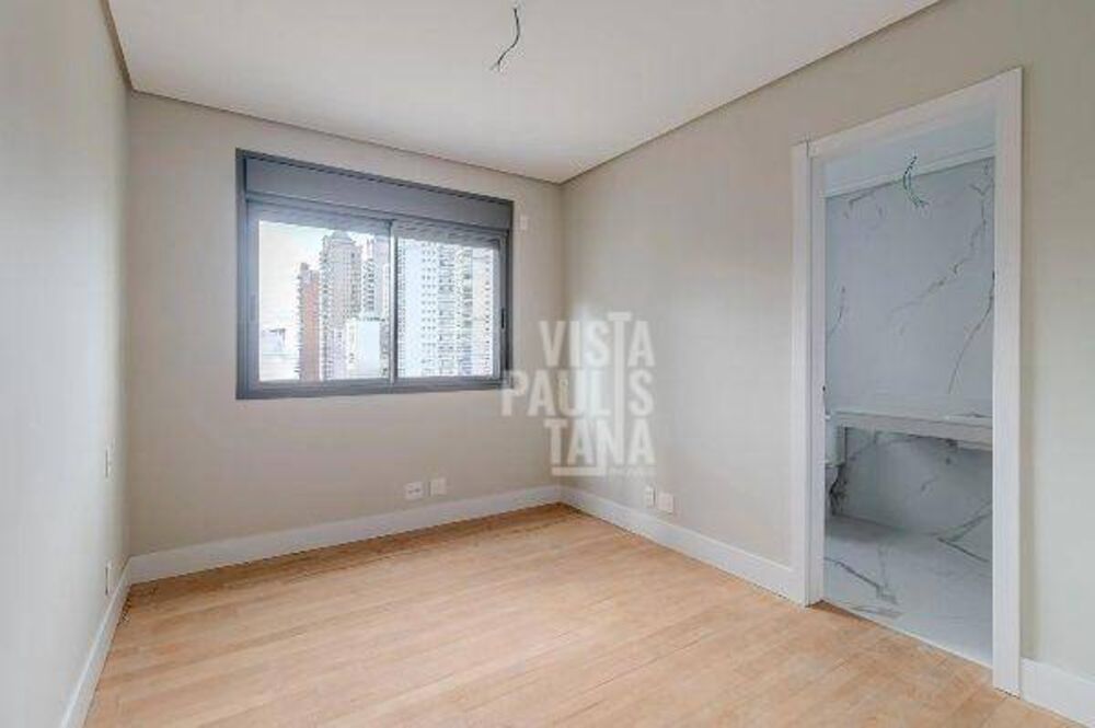 Apartamento, 3 quartos, 200 m² - Foto 5
