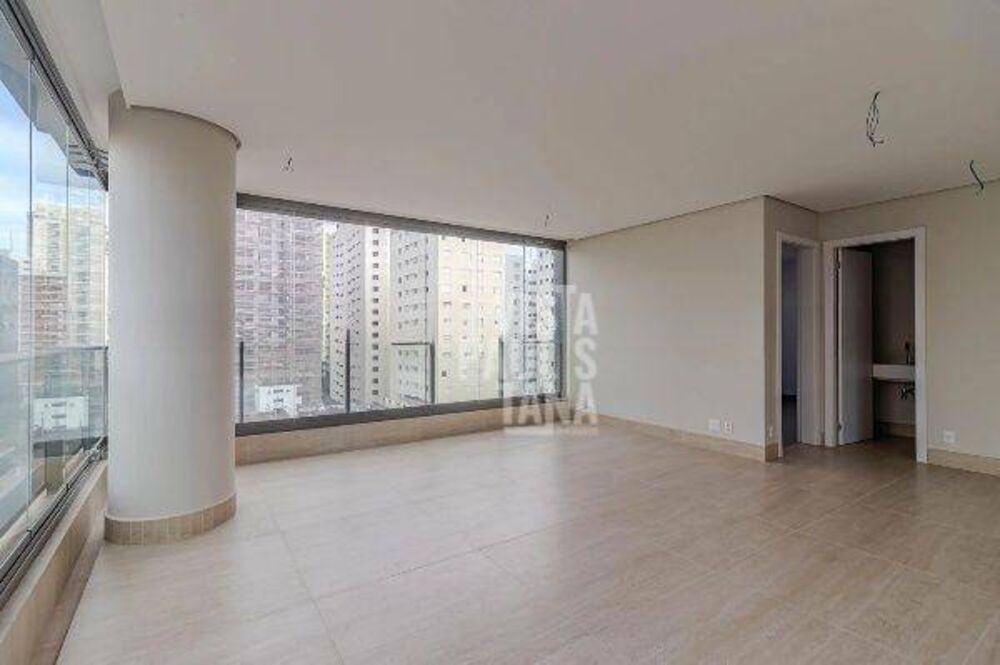 Apartamento, 3 quartos, 200 m² - Foto 10