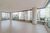 Apartamento, 3 quartos, 200 m² - Foto 1