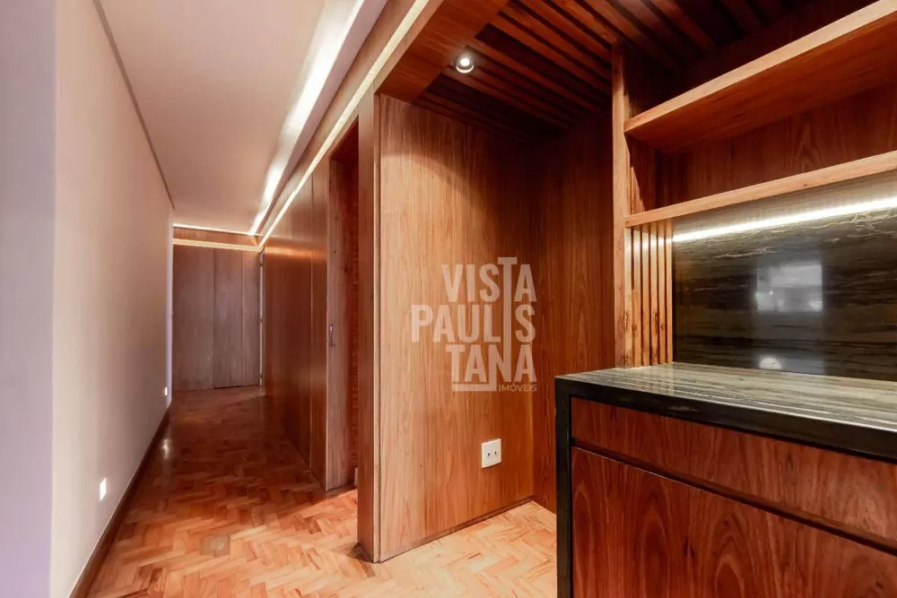 Apartamento, 3 quartos, 198 m² - Foto 9