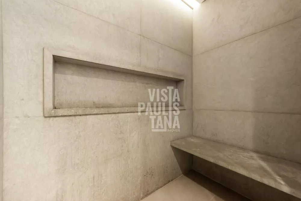Apartamento, 3 quartos, 198 m² - Foto 7