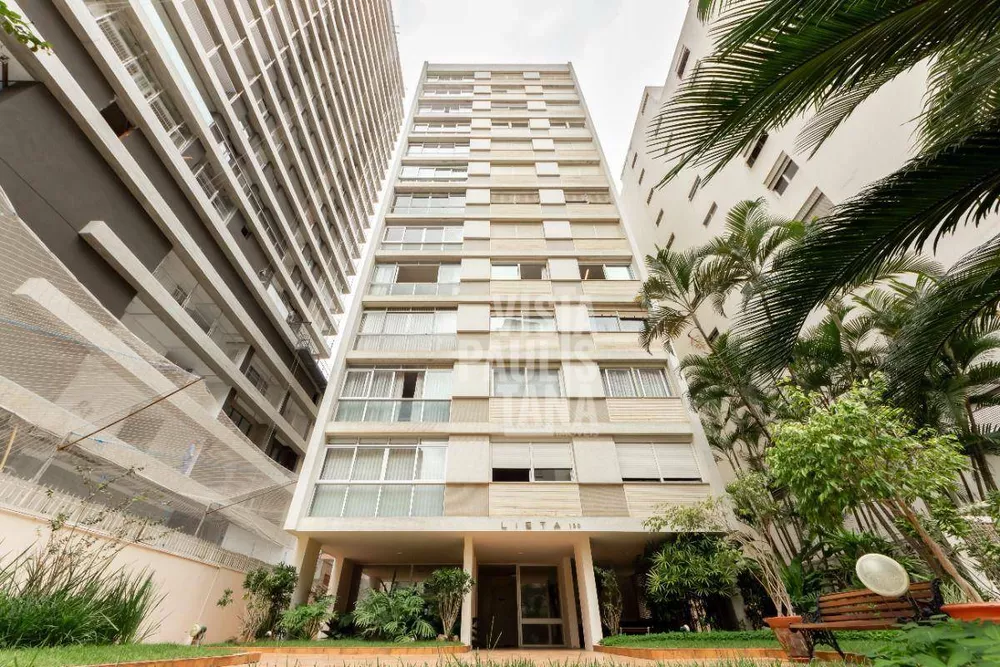 Apartamento, 3 quartos, 198 m² - Foto 16