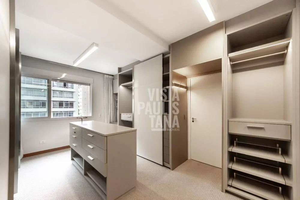 Apartamento, 3 quartos, 198 m² - Foto 17
